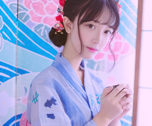 成都郫都桑拿会所的24小时营业：随时放松